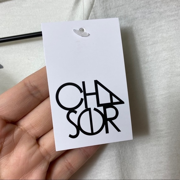 Chaser Follow Your Heart Pursue Your Drea… - Picture 5 of 6